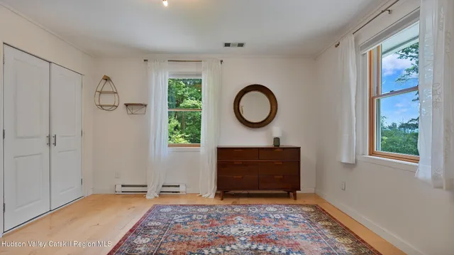 $400,000 | 638 Fog Hill Road, Austerlitz, NY 12017