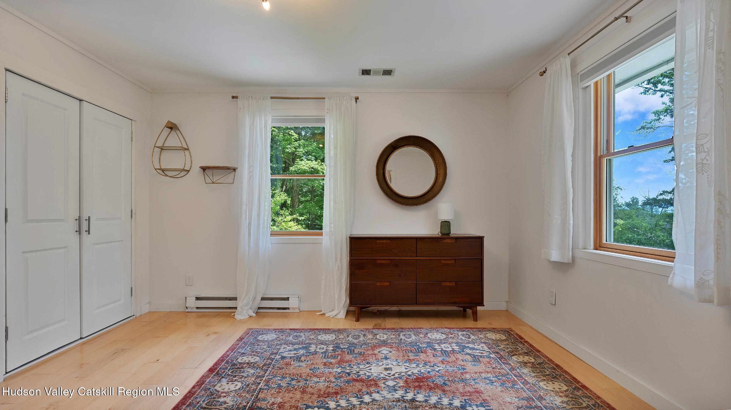 638 Fog Hill Road Austerlitz, NY 12017 - Photo 22 of 41 Bedroom