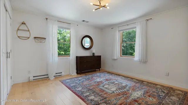 $400,000 | 638 Fog Hill Road, Austerlitz, NY 12017