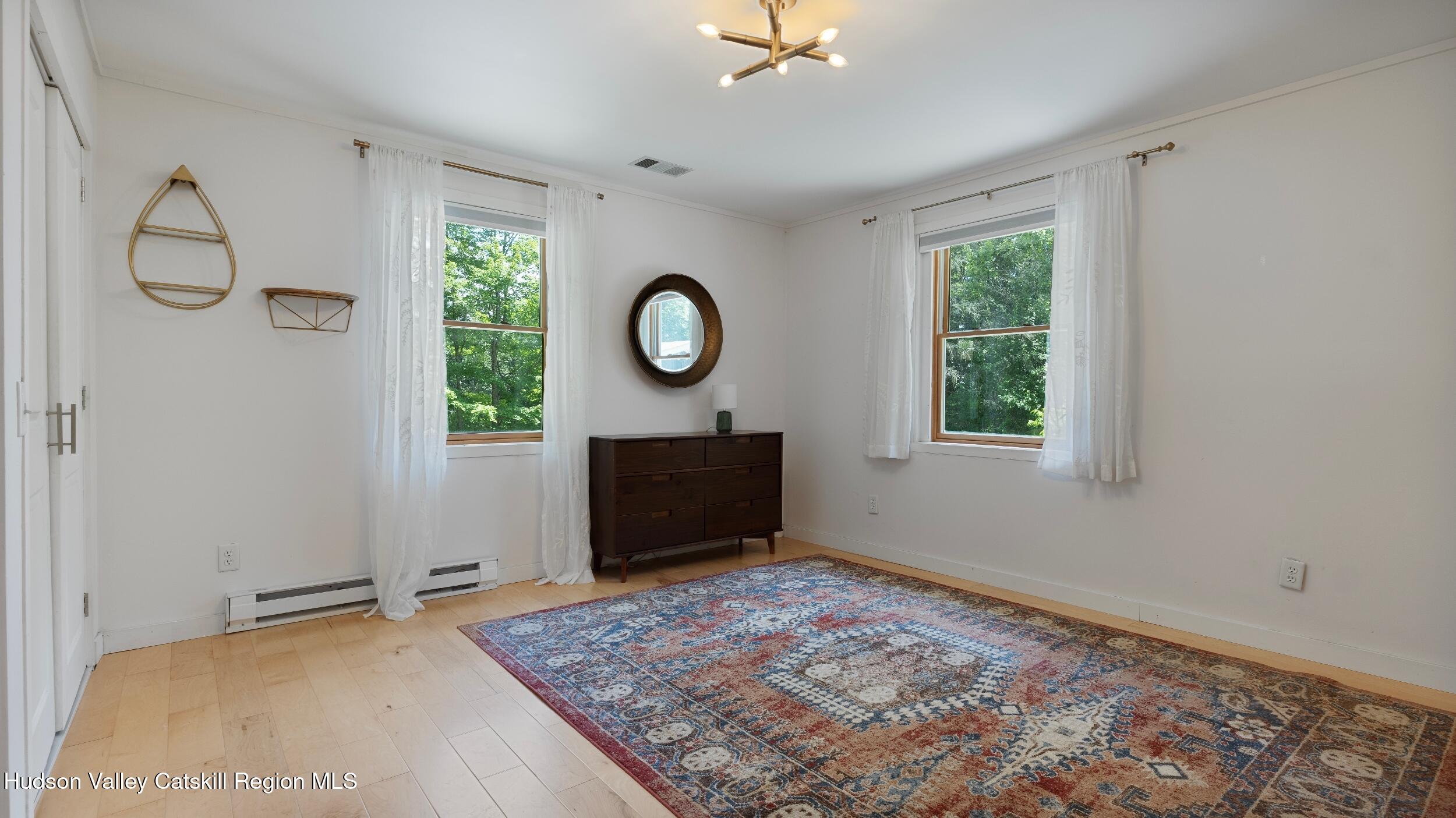 638 Fog Hill Road Austerlitz, NY 12017 - Photo 23 of 41 Benroom