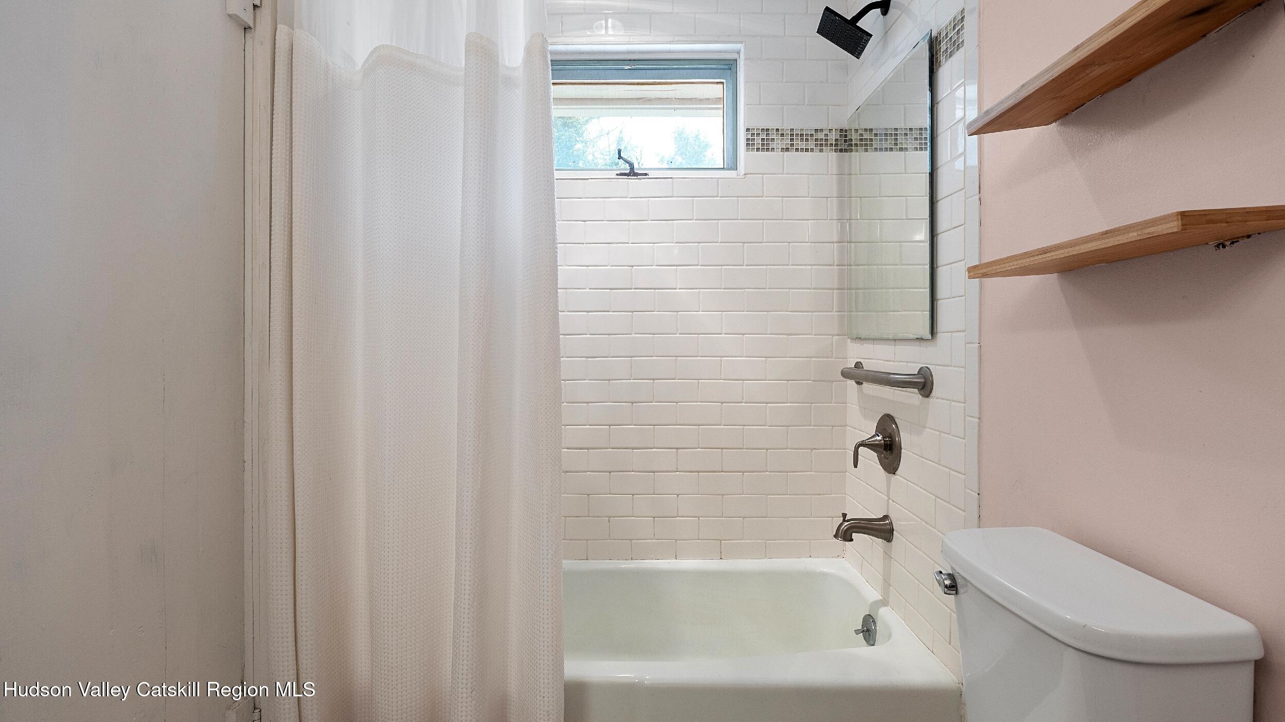 638 Fog Hill Road Austerlitz, NY 12017 - Photo 25 of 41 Bath