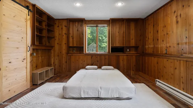 $400,000 | 638 Fog Hill Road, Austerlitz, NY 12017