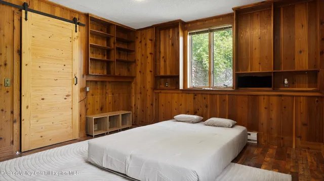 $400,000 | 638 Fog Hill Road, Austerlitz, NY 12017