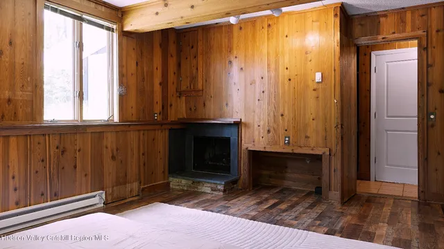 $400,000 | 638 Fog Hill Road, Austerlitz, NY 12017