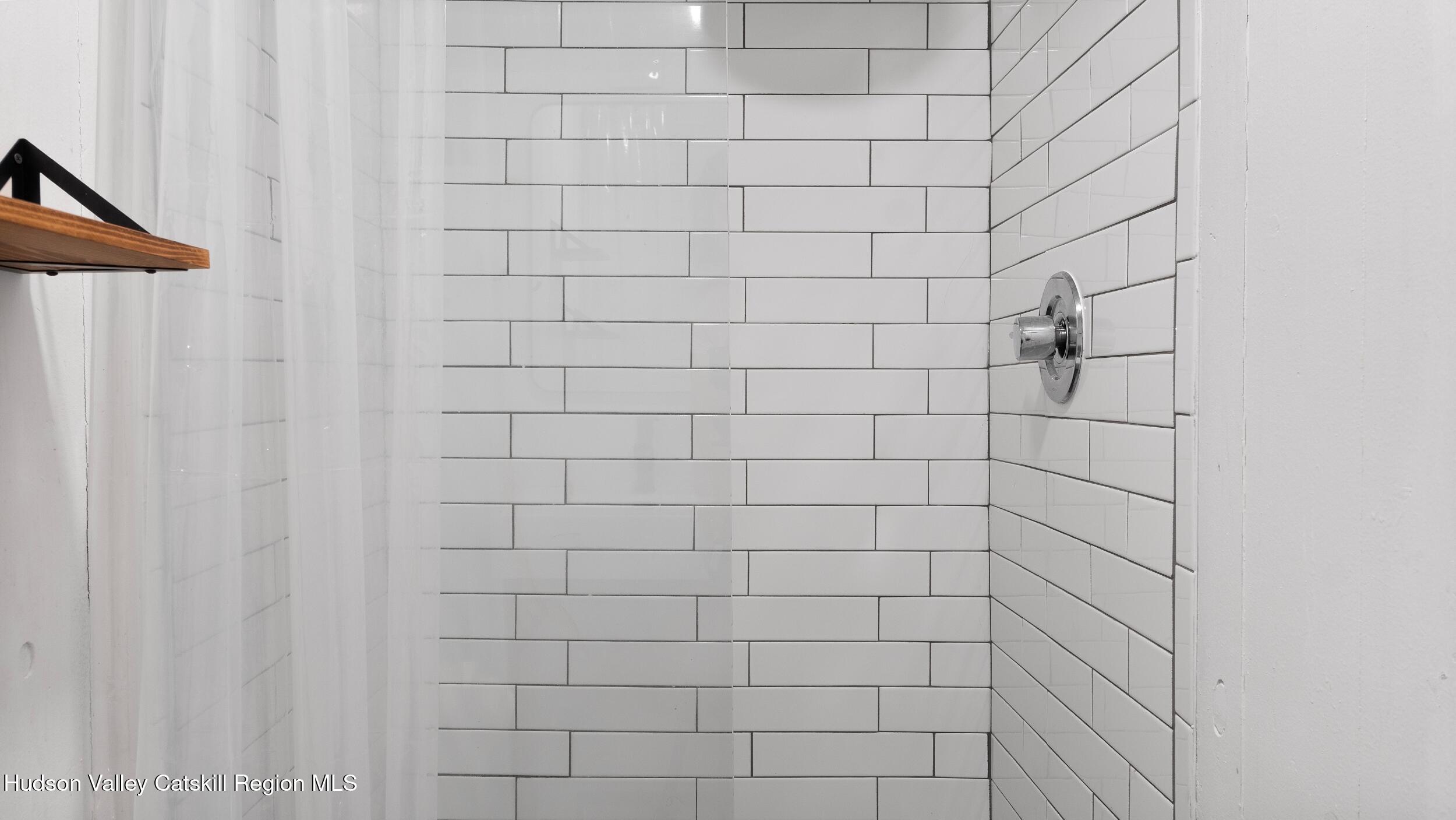 638 Fog Hill Road Austerlitz, NY 12017 - Photo 30 of 41 Bath