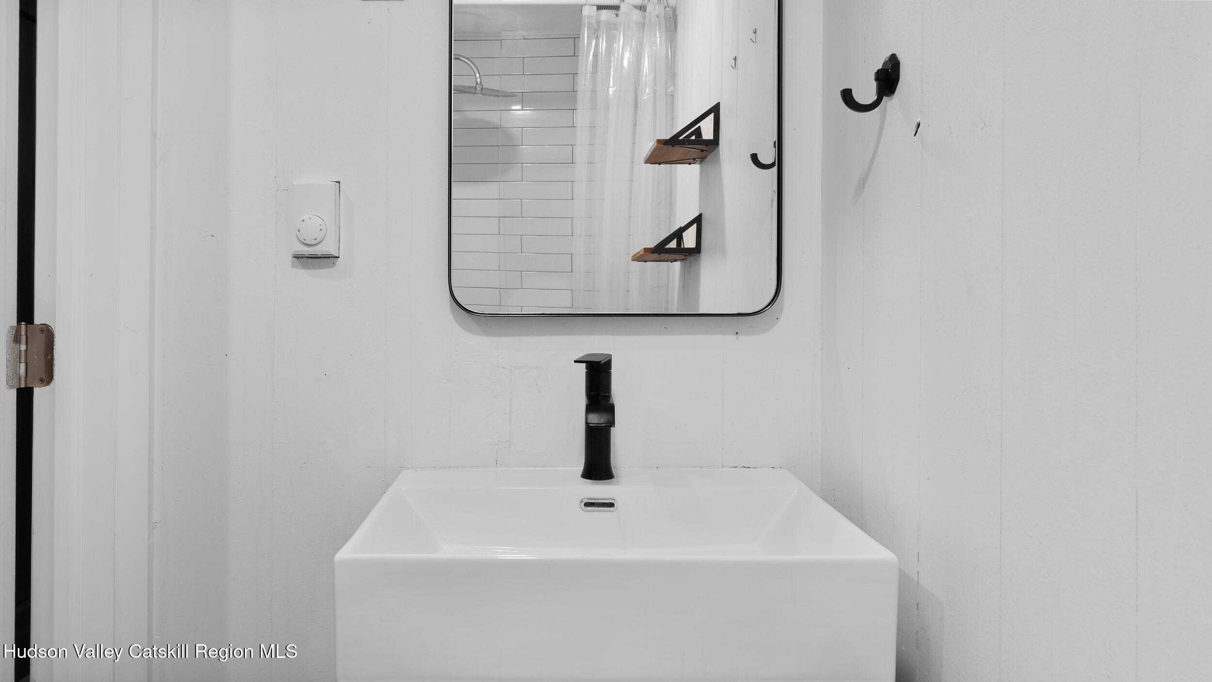 638 Fog Hill Road Austerlitz, NY 12017 - Photo 31 of 41 Bath