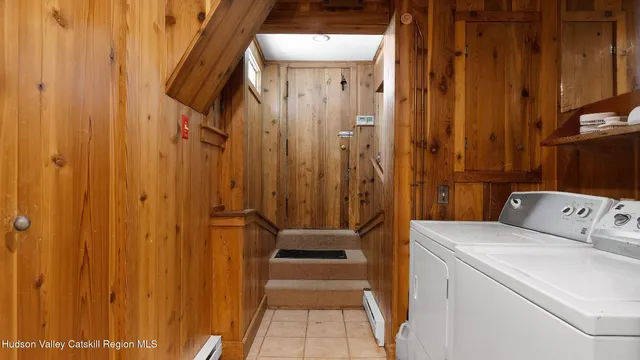 $400,000 | 638 Fog Hill Road, Austerlitz, NY 12017