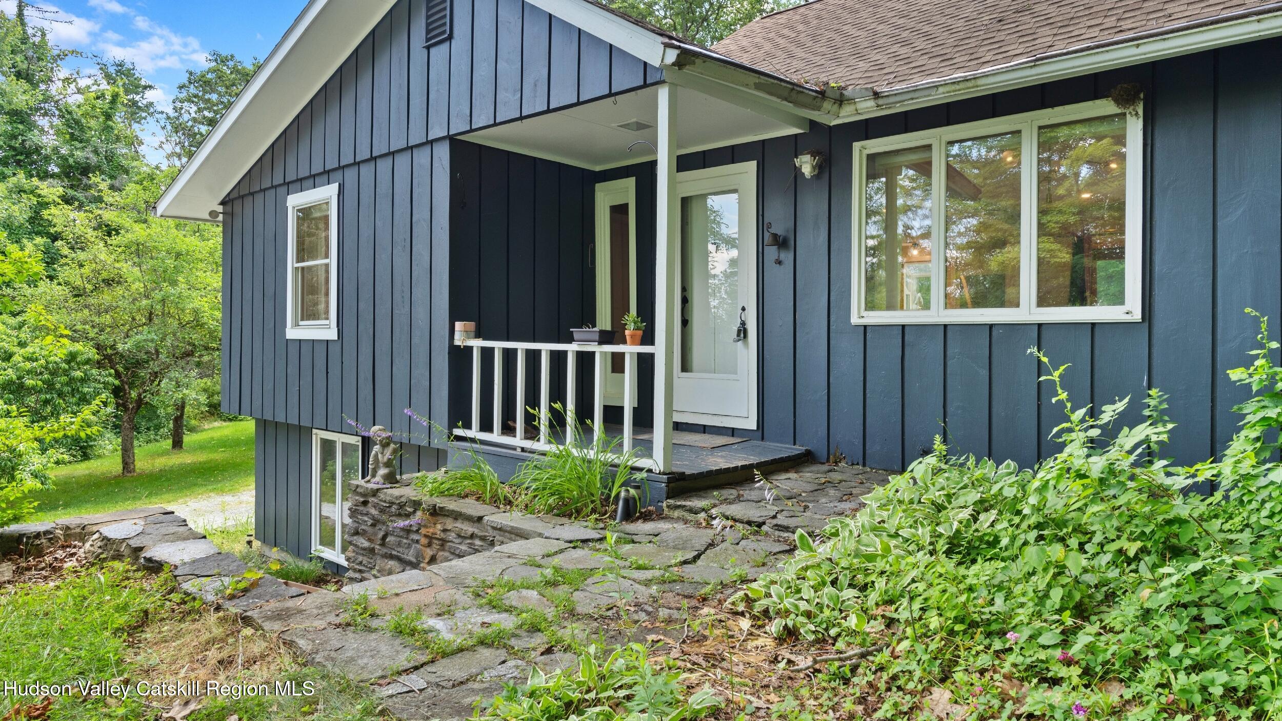 638 Fog Hill Road Austerlitz, NY 12017 - Photo 34 of 41 Fron