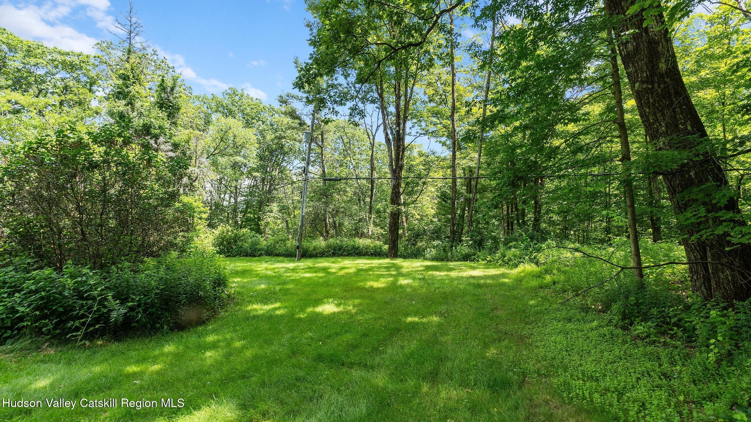 638 Fog Hill Road Austerlitz, NY 12017 - Photo 39 of 41 DSC00202HR