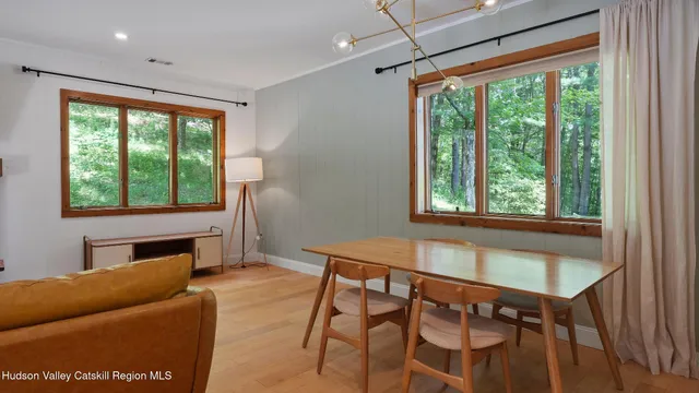 $400,000 | 638 Fog Hill Road, Austerlitz, NY 12017