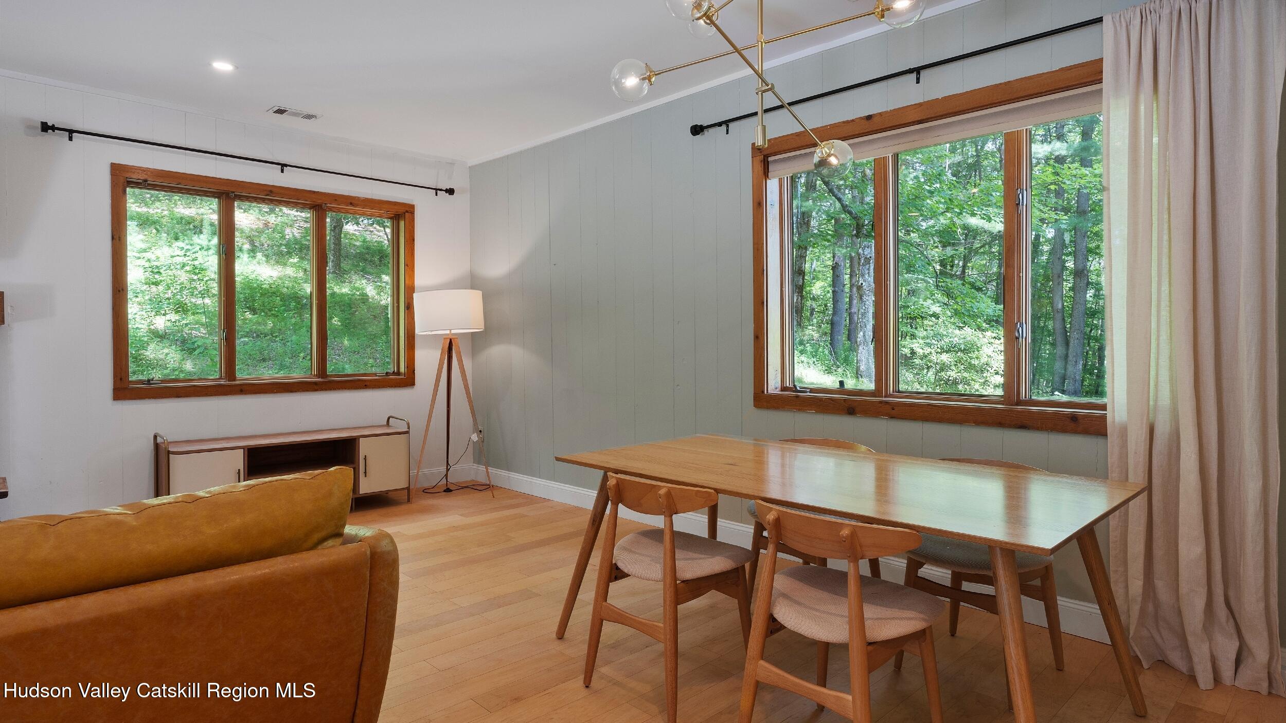 638 Fog Hill Road Austerlitz, NY 12017 - Photo 8 of 41 Living