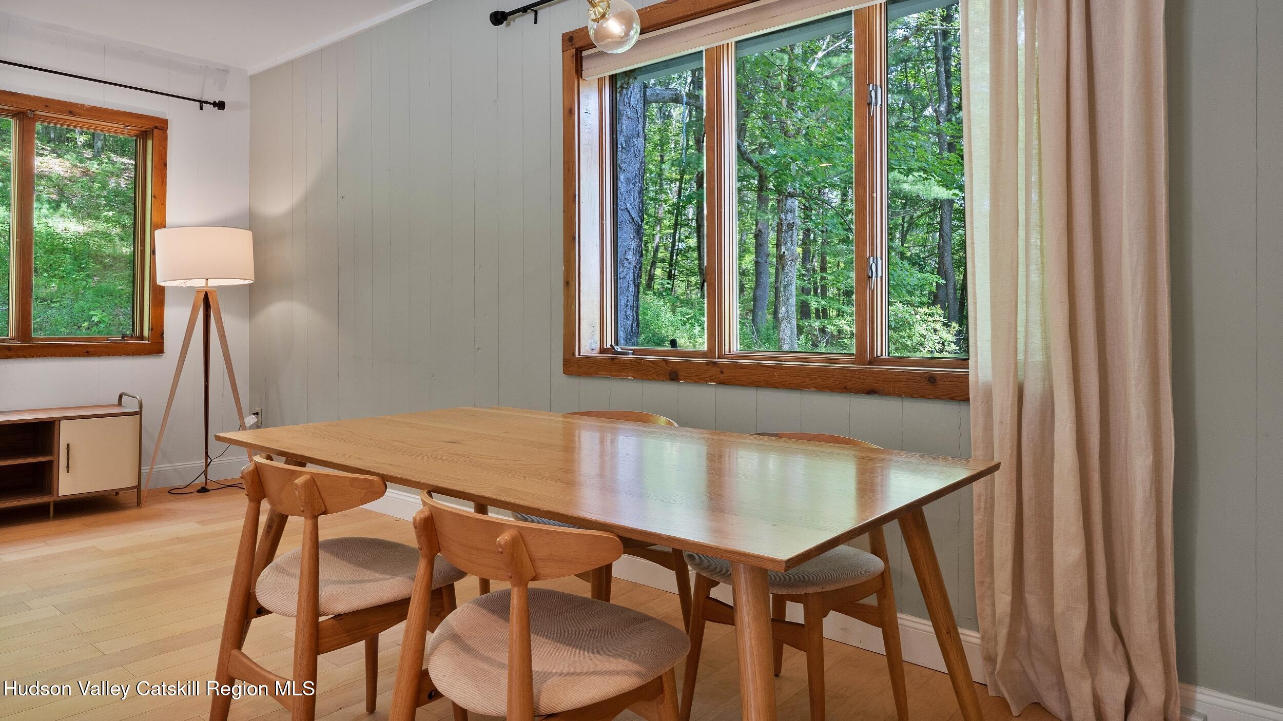 638 Fog Hill Road Austerlitz, NY 12017 - Photo 9 of 41 living