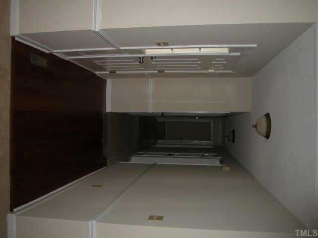7201 Stuart Drive Raleigh, NC 27615 - Photo 4 of 9 Other