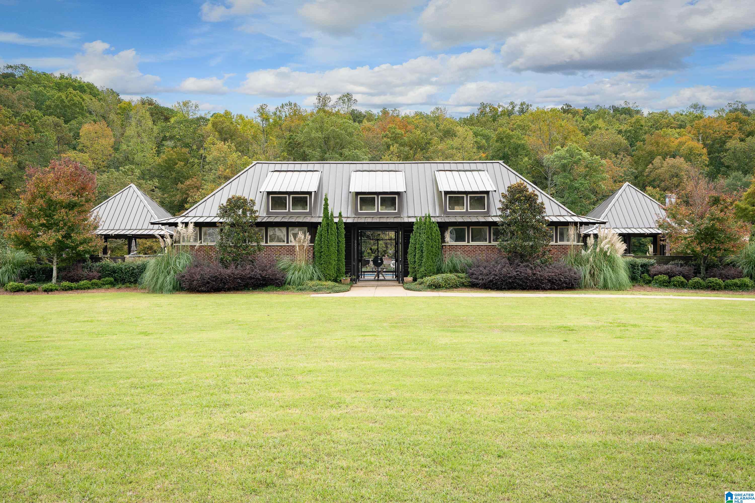 6489 Spring Street Trussville, AL 35173 - Photo 47 of 60