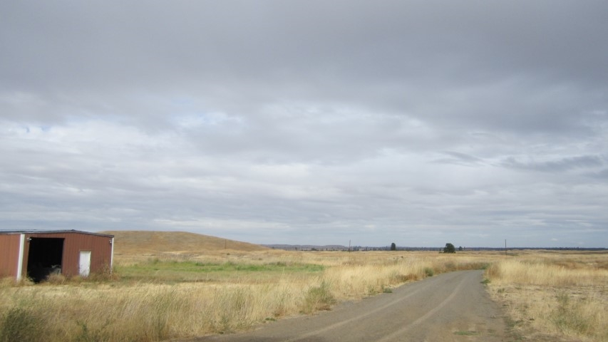 Xxx Falk South Falk Road Cheney, WA 99004 - Photo 8 of 20