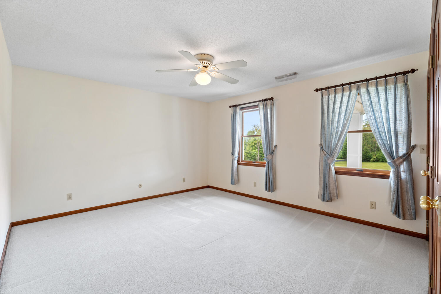 4400 Grange Hall Road Springfield, OH 45504 - Photo 32 of 50