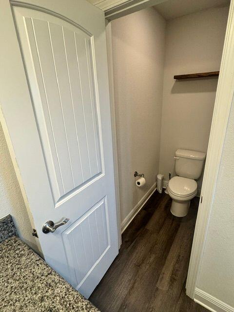 5746 Periwinkle Lane Crestview, FL 32539 - Photo 10 of 23 original (7)