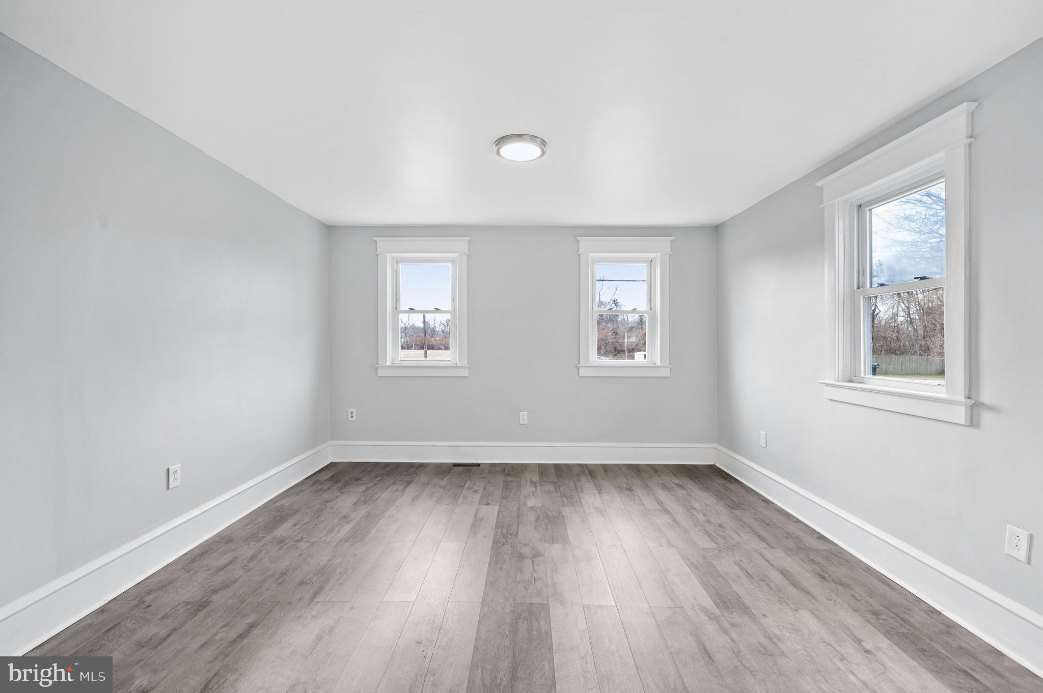 460 Crown Point Road Thorofare, NJ 08086 - Photo 14 of 30