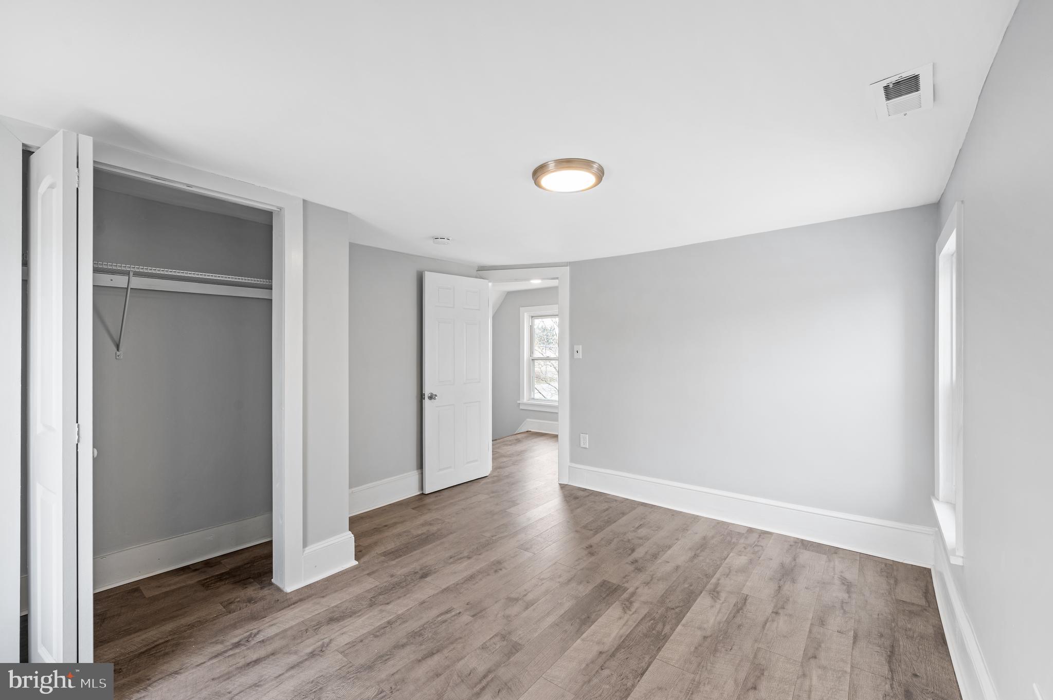460 Crown Point Road Thorofare, NJ 08086 - Photo 21 of 30 Bedroom 2