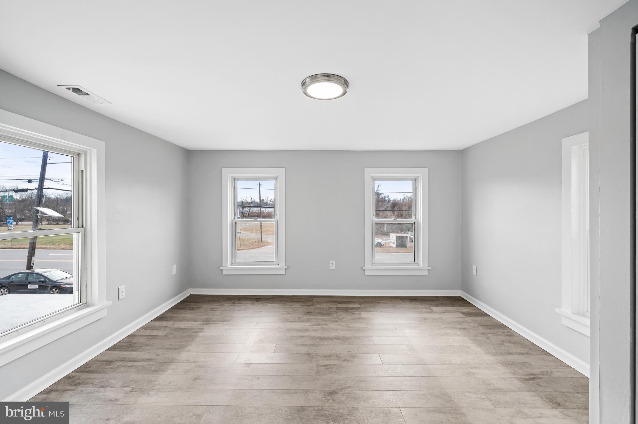 460 Crown Point Road Thorofare, NJ 08086 - Photo 23 of 30