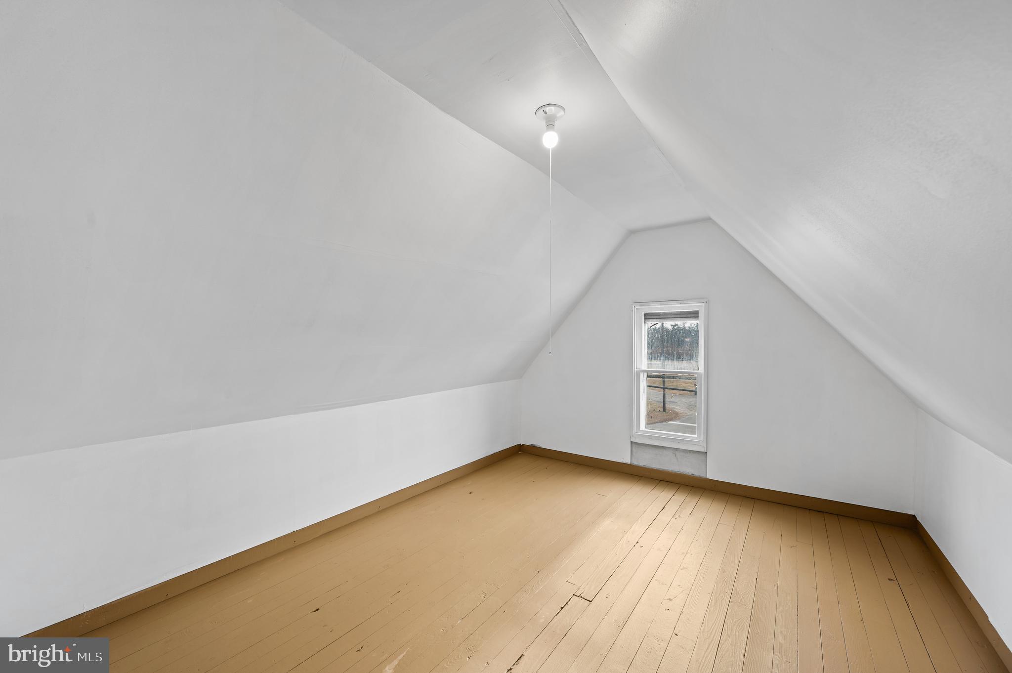 460 Crown Point Road Thorofare, NJ 08086 - Photo 26 of 30