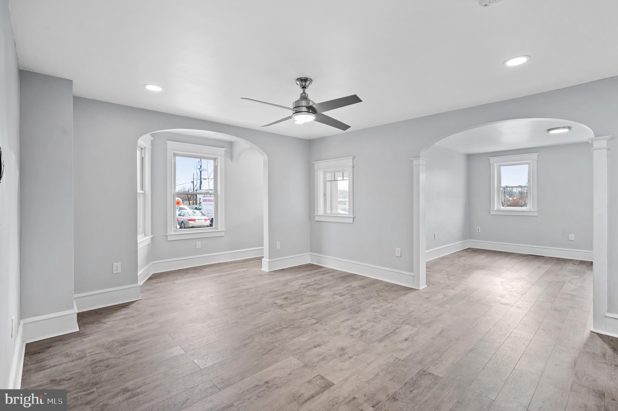 460 Crown Point Road Thorofare, NJ 08086 - Photo 7 of 30