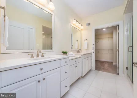 $929,900 | 2736 Vardon Lane, Ellicott City, MD 21042