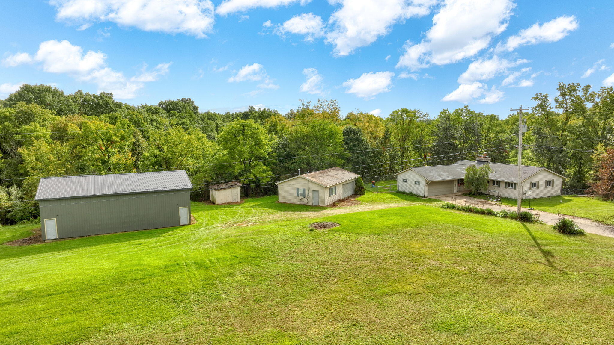 12501 Moscow Road Hanover, MI 49241 - Photo 62 of 67 62-web-or-mls-DJI_0063_HDR