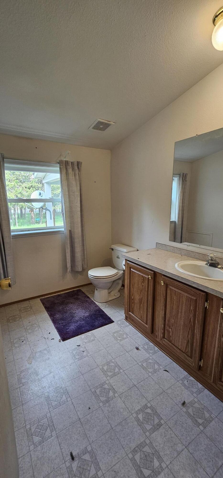 144927 Greenwood Road La Pine, OR 97739 - Photo 28 of 34 20250616_090522