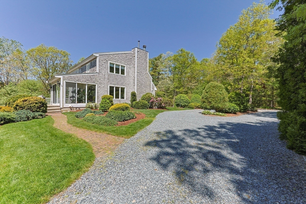 17 Claus Way Barnstable, MA 02648 - Photo 31 of 38 Gallery Image 31