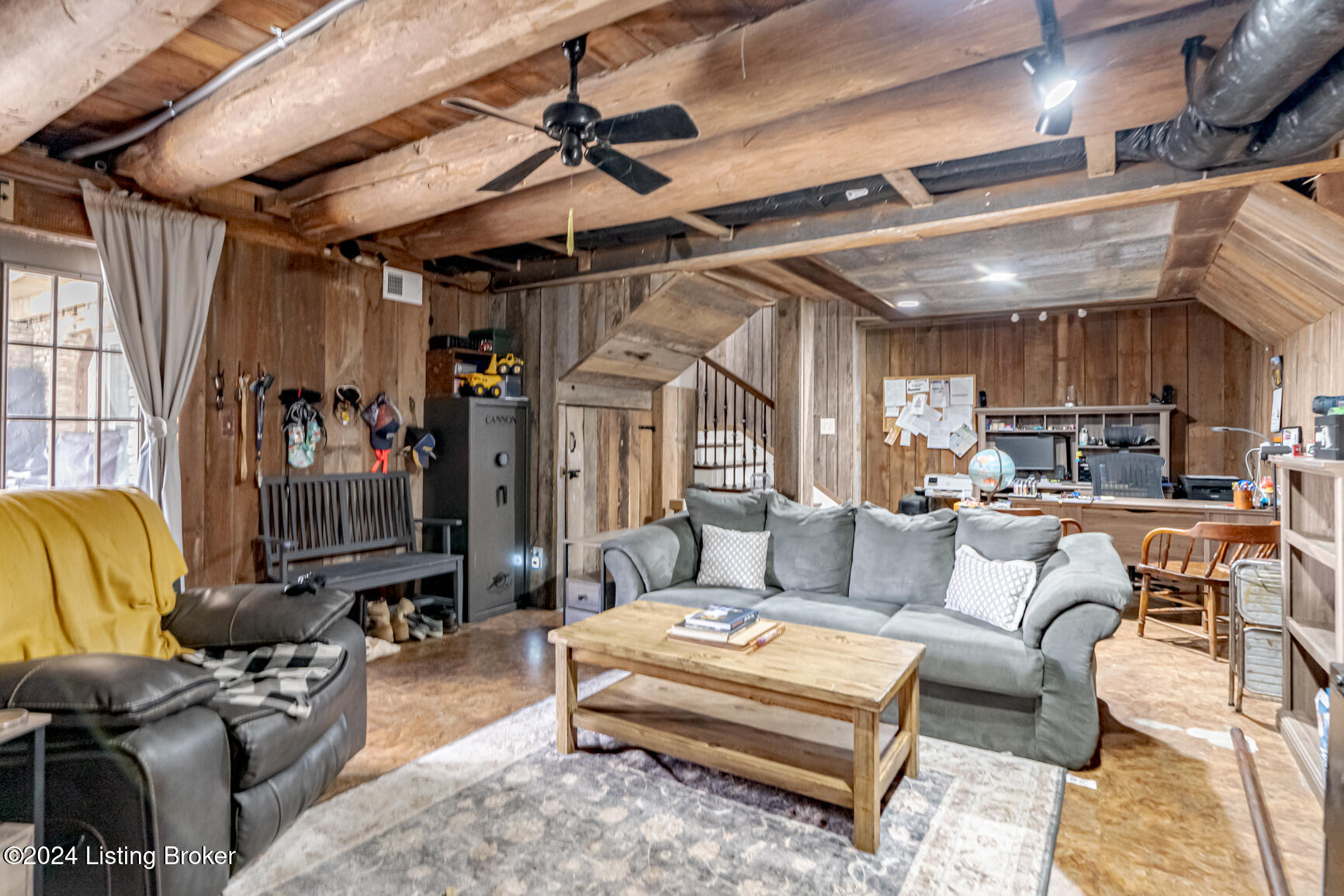 9240 Highgrove Road Bloomfield, KY 40008 - Photo 61 of 88 DSC03134