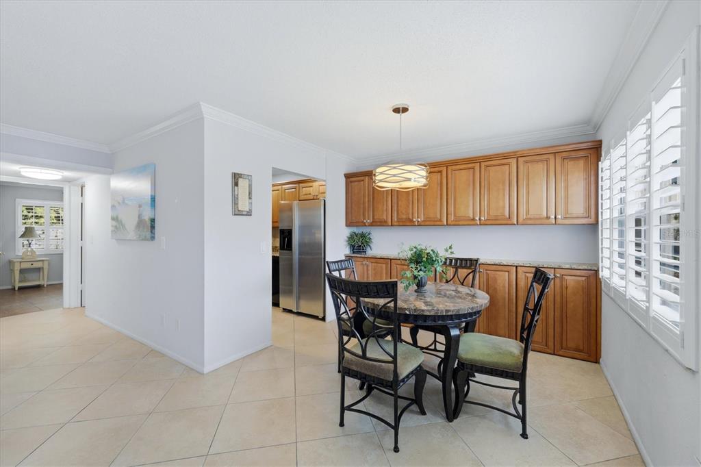 4805 Rilma Avenue, Unit 106 Sarasota, FL 34234 - Photo 10 of 28
