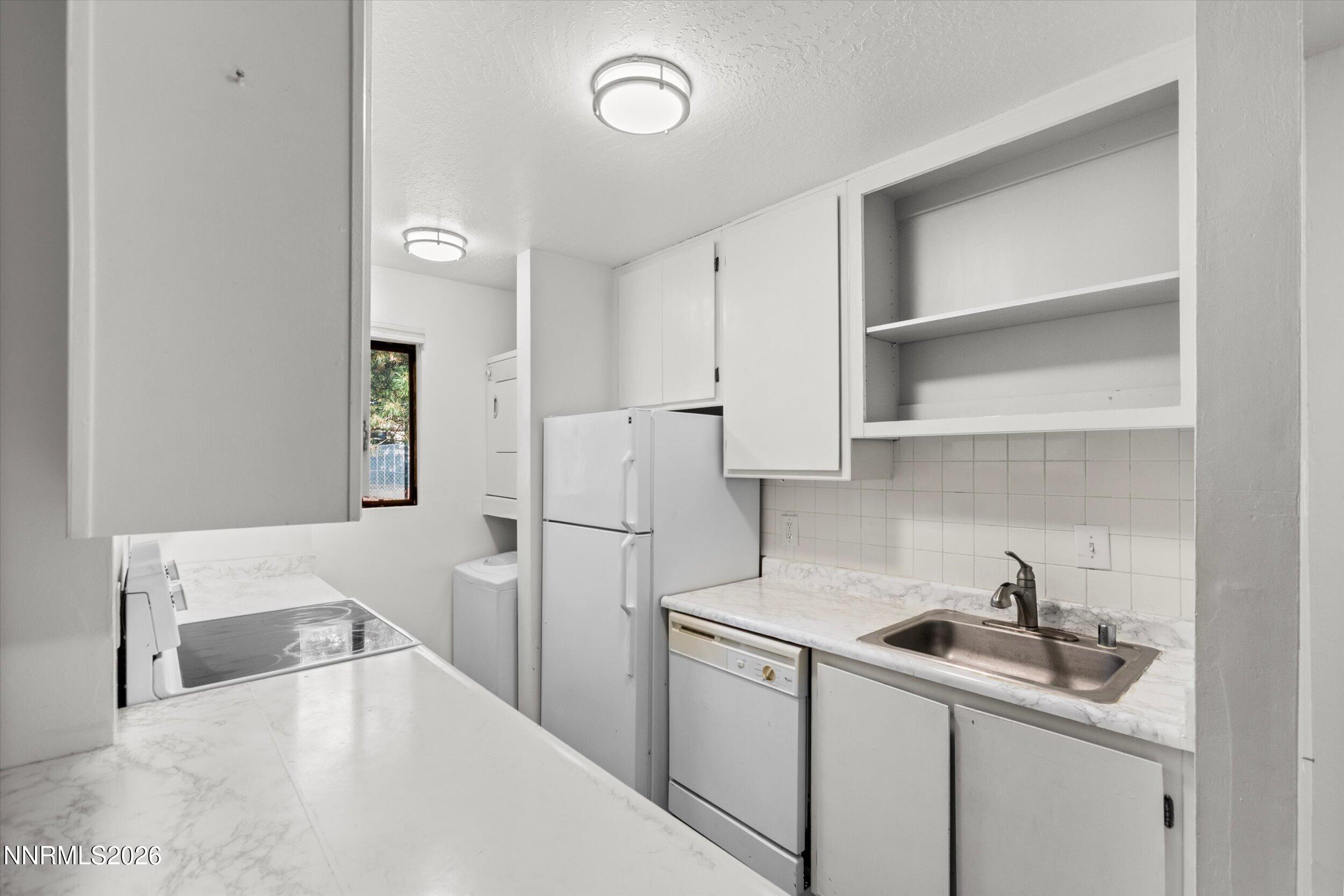 5021 Reggie Road Reno, NV 89502 - Photo 1 of 24 14-0Y7A0611
