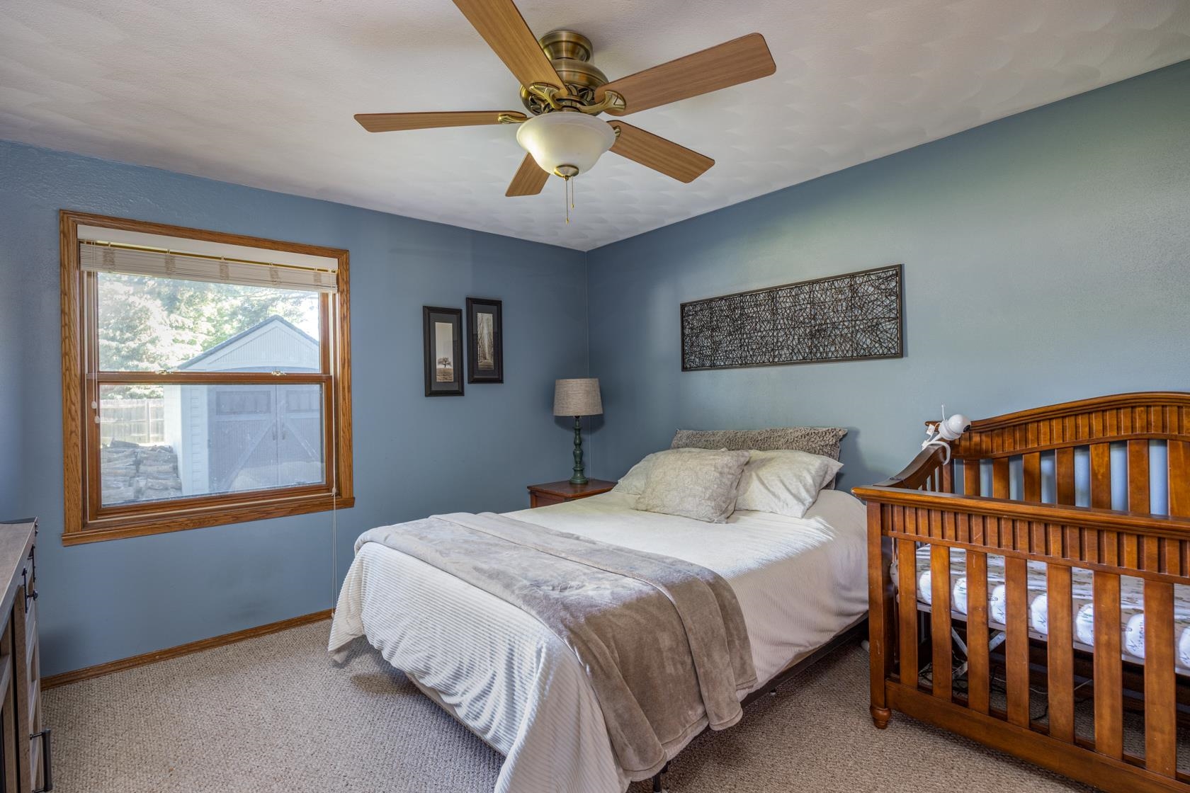 2656 West Sunnyview Road Appleton, WI 54914 - Photo 12 of 39