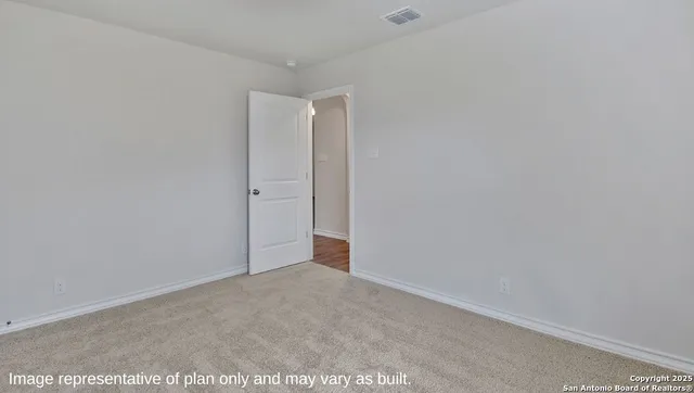 $349,500 | 12634 Olozaga, Converse, TX 78109