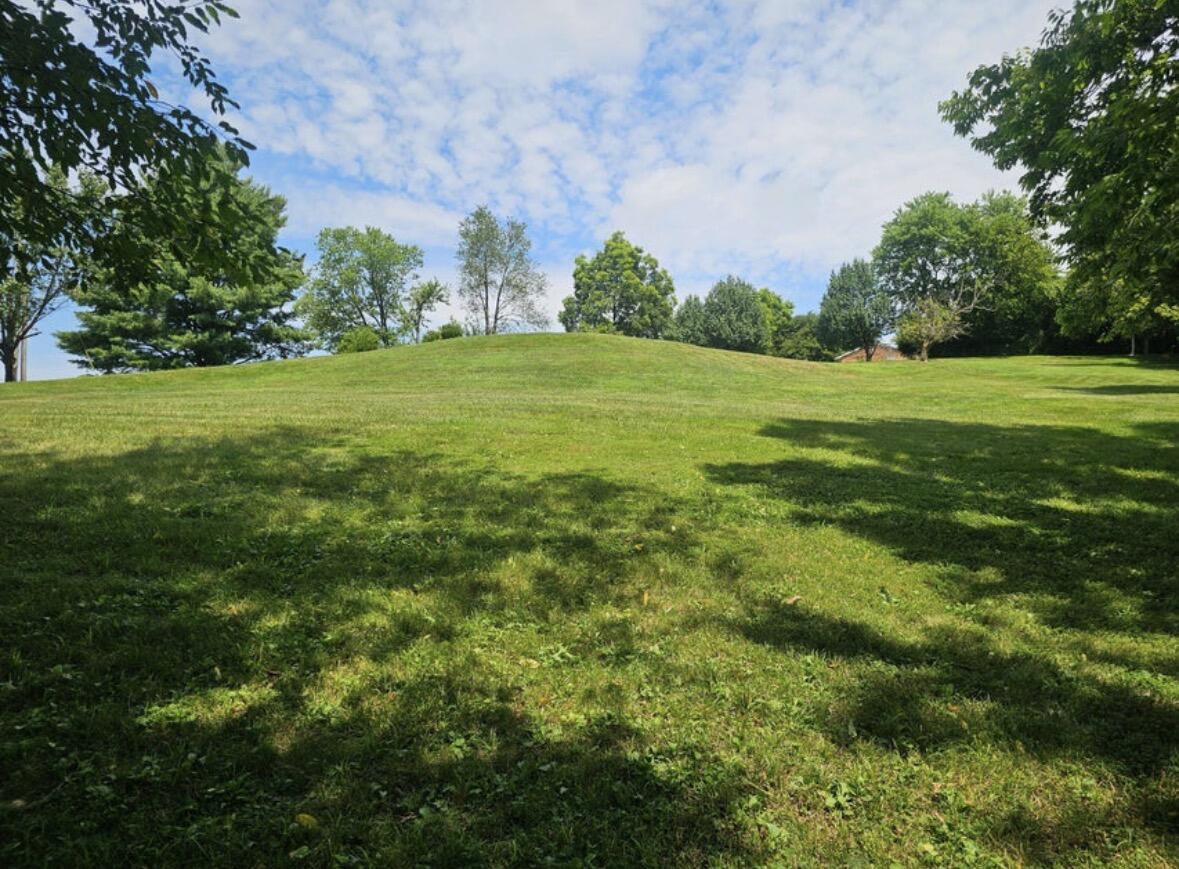 9230 East Bend Road Burlington, KY 41005 - Photo 3 of 12