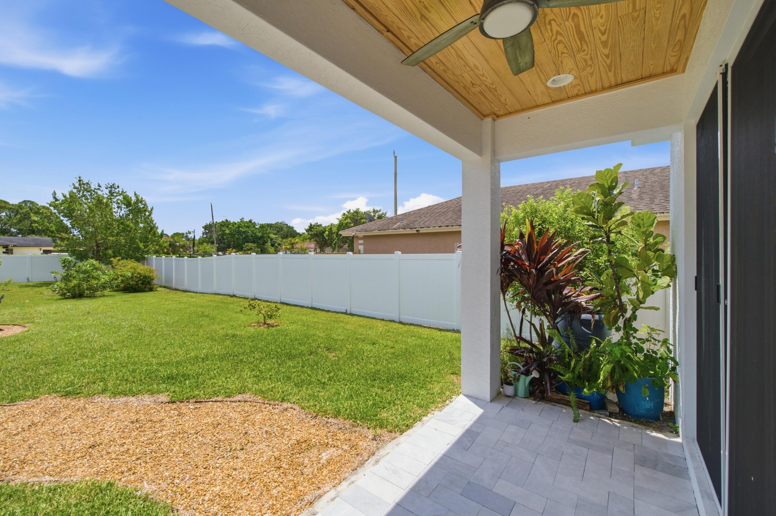 18302 Limestone Creek Road Jupiter, FL 33458 - Photo 28 of 41 35__dsc0659
