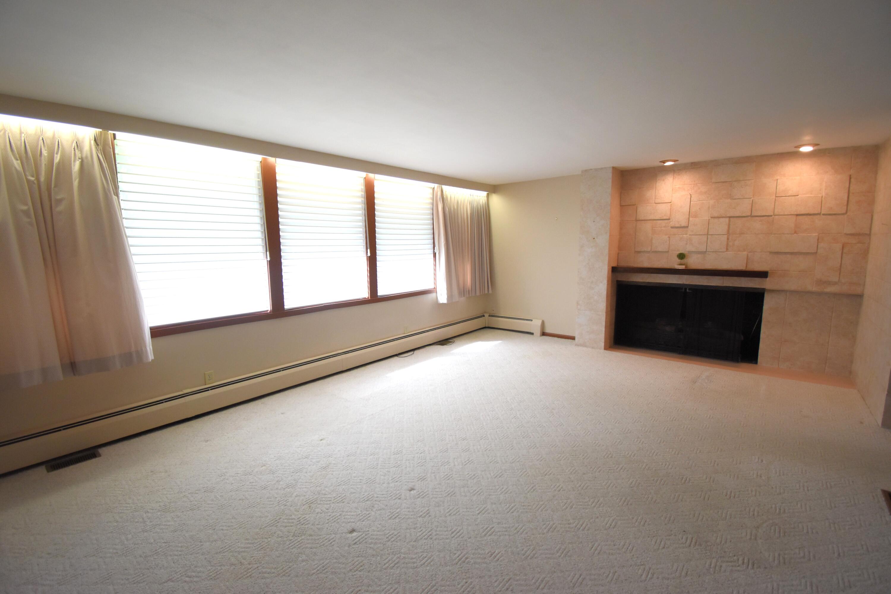 900 Winding Road Rensselaer, IN 47978 - Photo 25 of 56 3000x2000