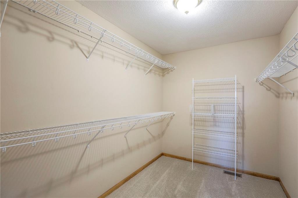 1105 Creekside Court Raymore, MO 64083 - Photo 26 of 40