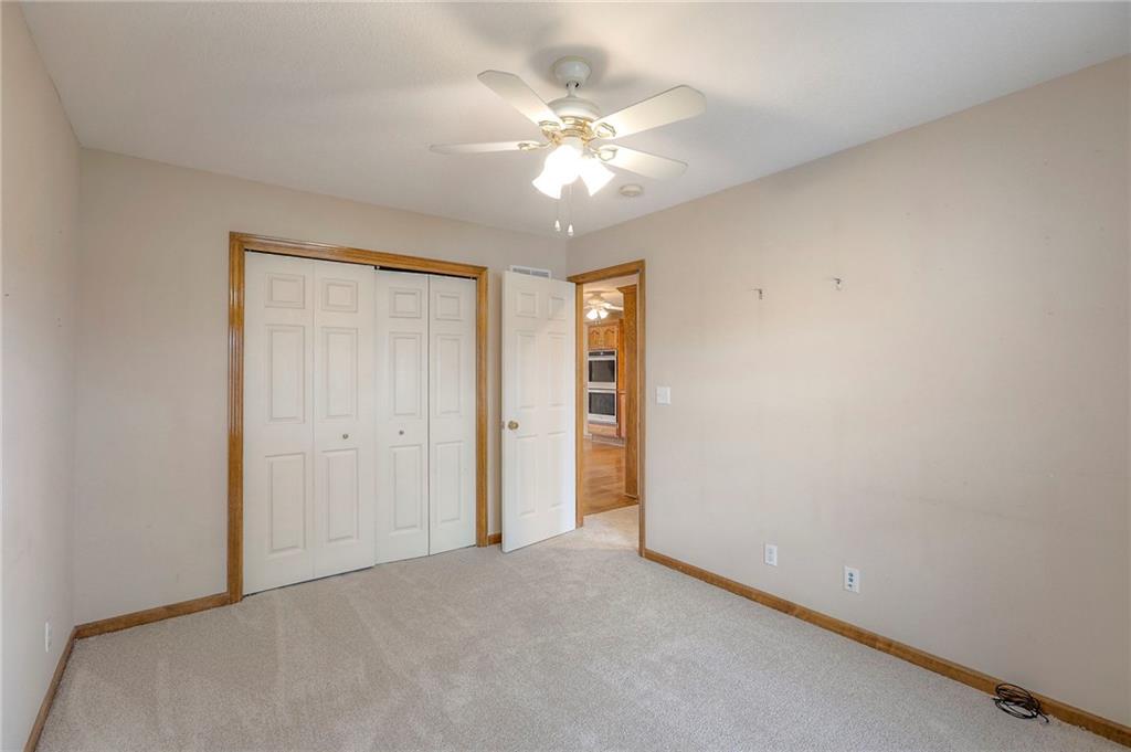 1105 Creekside Court Raymore, MO 64083 - Photo 29 of 40