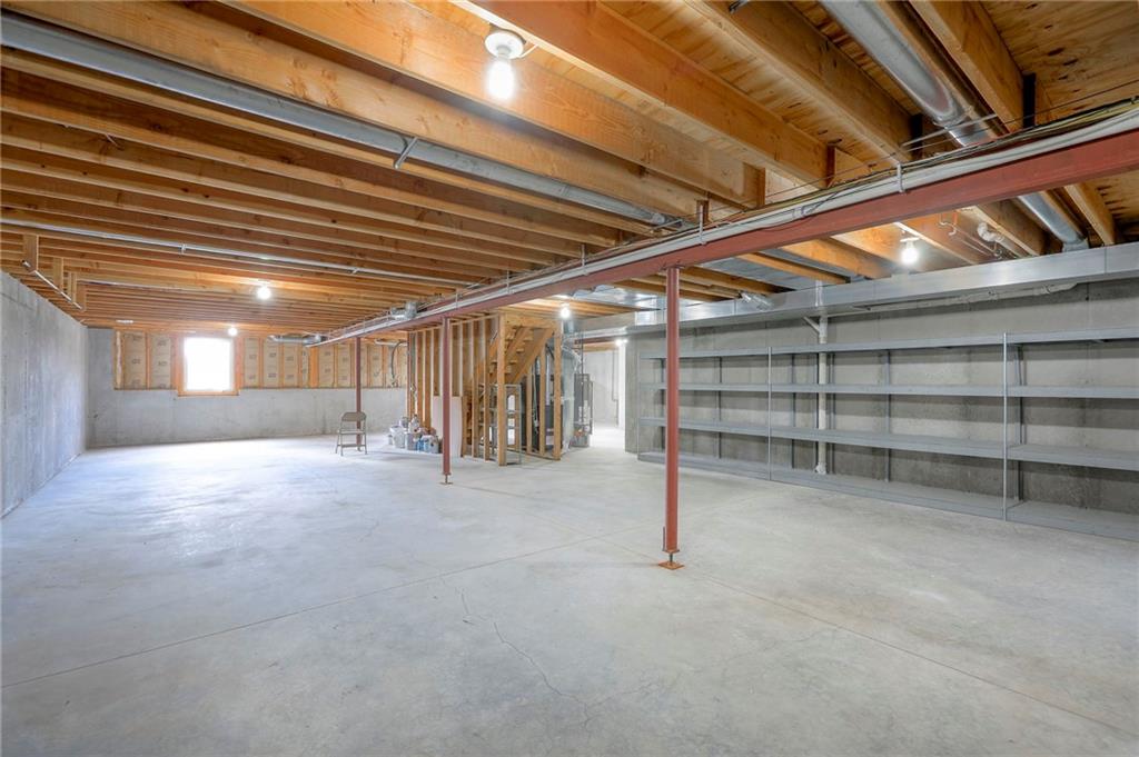 1105 Creekside Court Raymore, MO 64083 - Photo 32 of 40