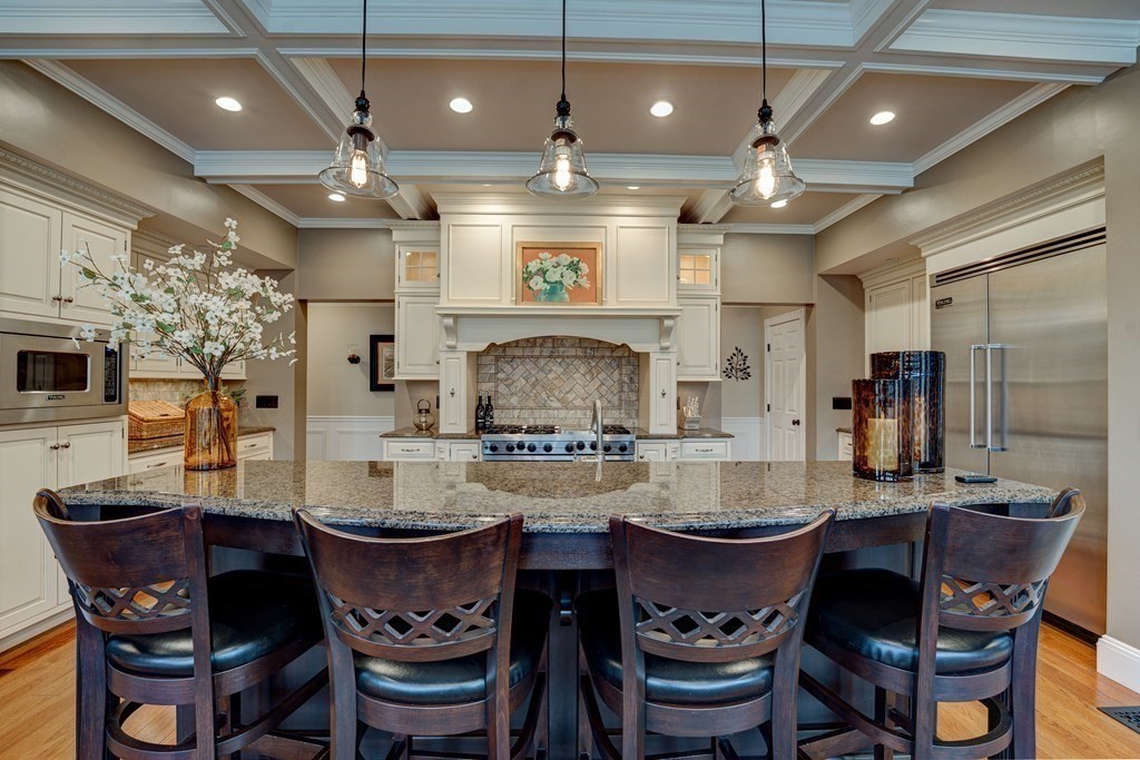 465 Newtown Road Littleton, MA 01460 - Photo 12 of 42 Gallery Image 12
