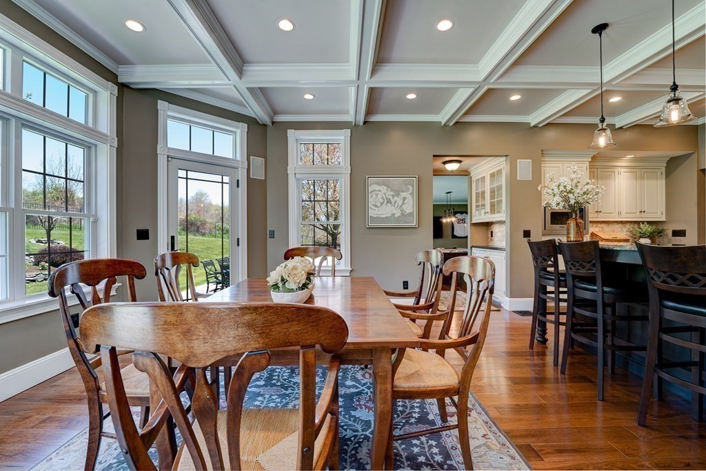 465 Newtown Road Littleton, MA 01460 - Photo 14 of 42 Gallery Image 14