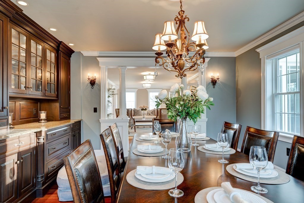 465 Newtown Road Littleton, MA 01460 - Photo 16 of 42 Gallery Image 16