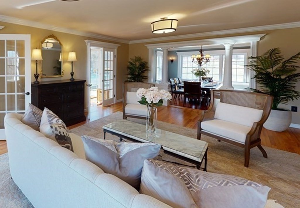 465 Newtown Road Littleton, MA 01460 - Photo 18 of 42 Gallery Image 18