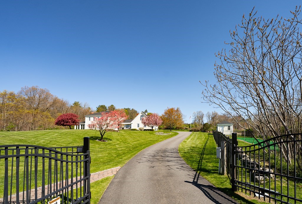 465 Newtown Road Littleton, MA 01460 - Photo 2 of 42 Gallery Image 2