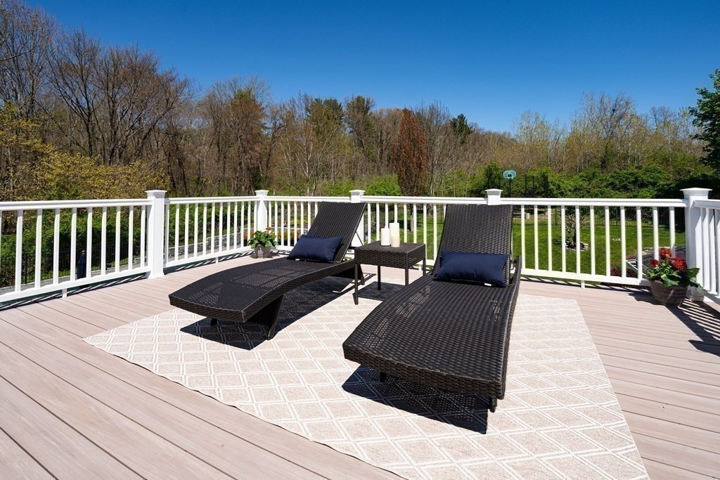 465 Newtown Road Littleton, MA 01460 - Photo 25 of 42 Gallery Image 25