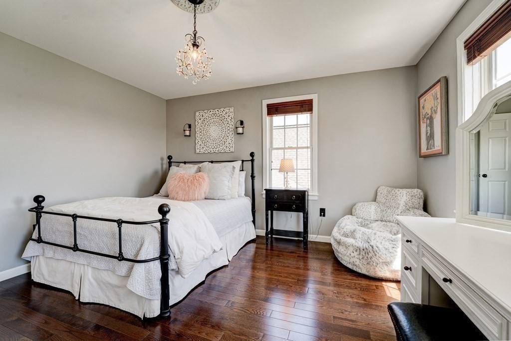 465 Newtown Road Littleton, MA 01460 - Photo 27 of 42 Gallery Image 27