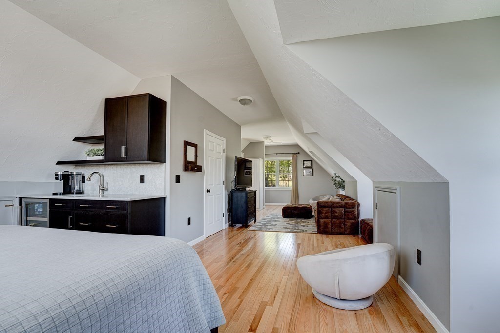 465 Newtown Road Littleton, MA 01460 - Photo 28 of 42 Gallery Image 28