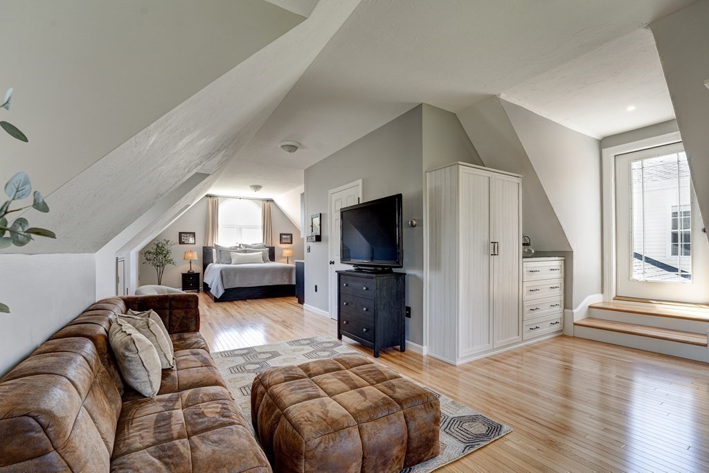465 Newtown Road Littleton, MA 01460 - Photo 29 of 42 Gallery Image 29